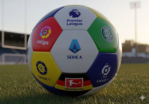 彩票数据分析图表